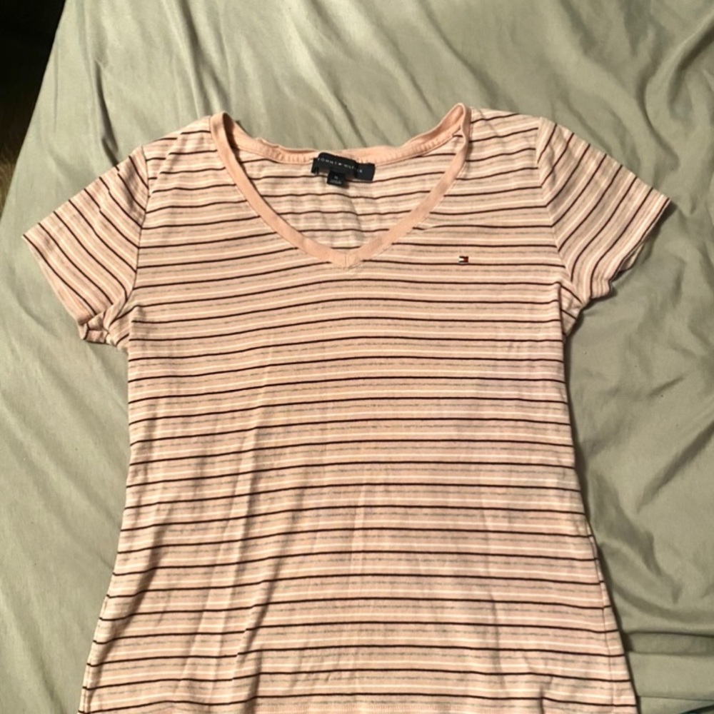 Tommy Hilfiger Shirt